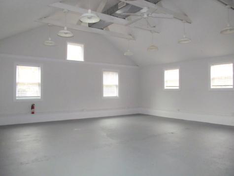 13 Elm Court Easton MA 02356