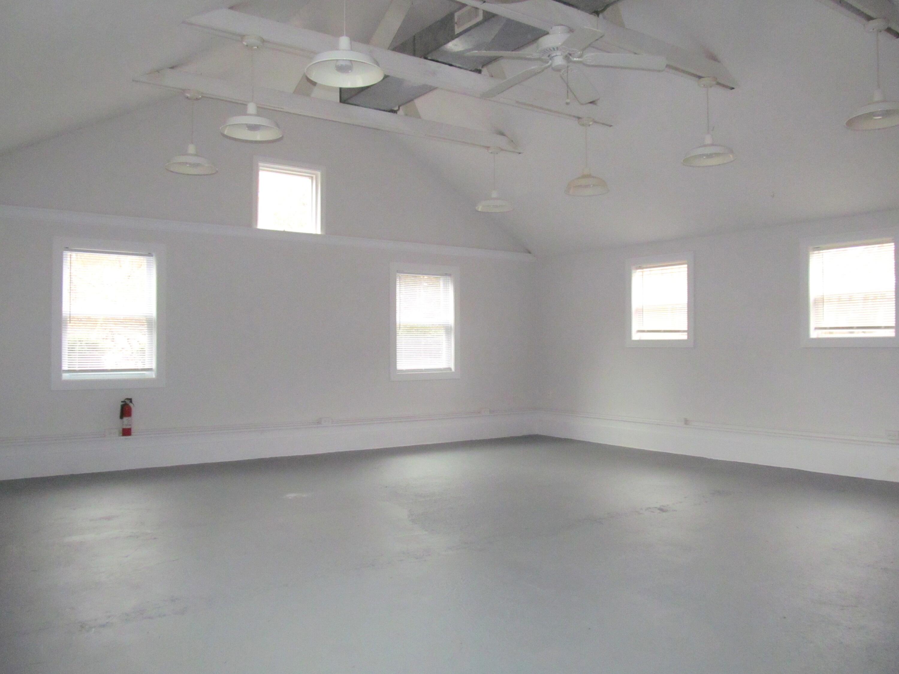 13 Elm Court Easton MA 02356