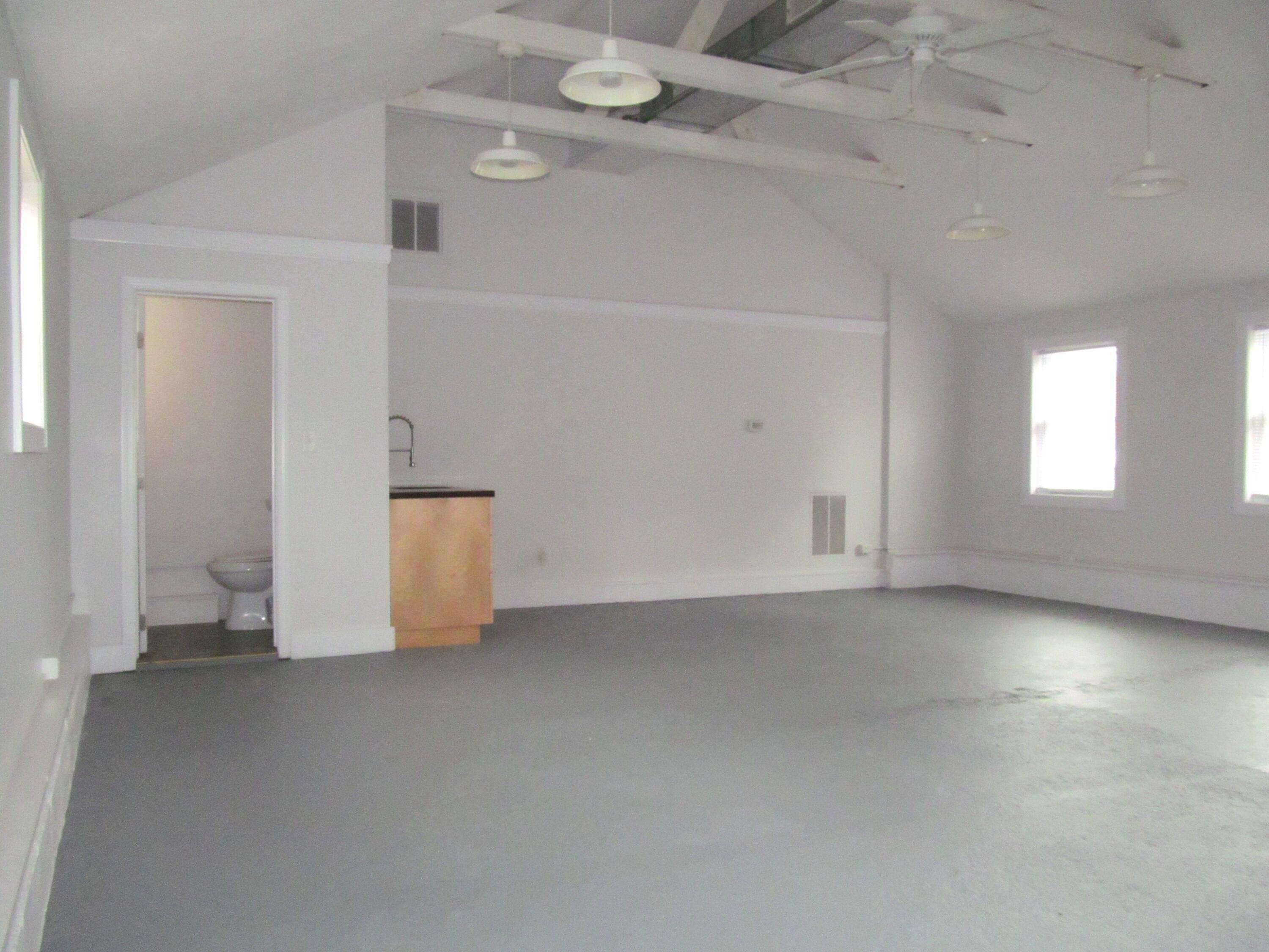 13 Elm Court Easton MA 02356