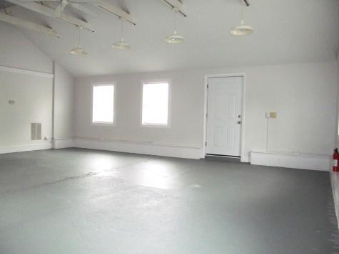 13 Elm Court Easton MA 02356