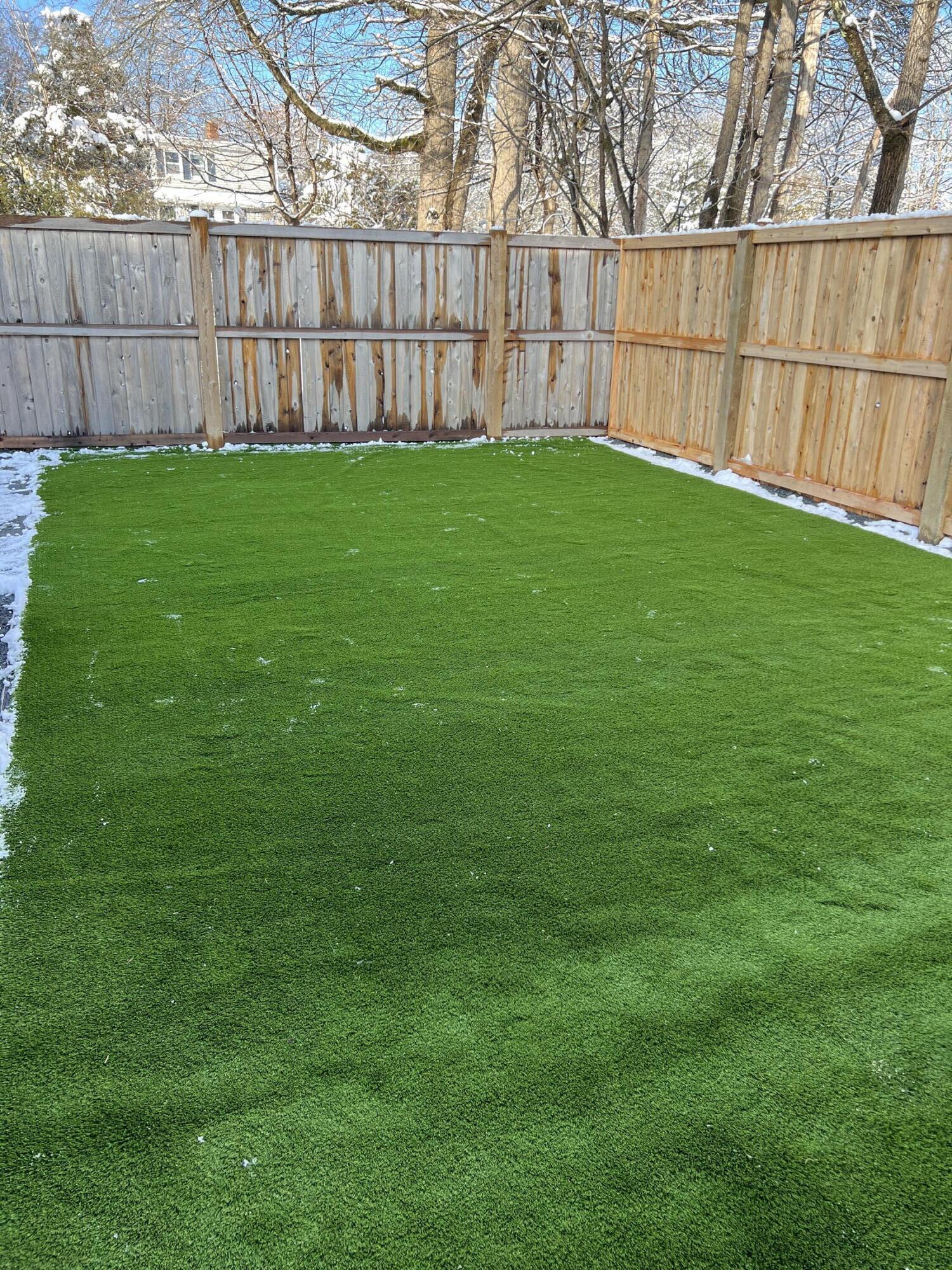 13 Elm Court Easton MA 02356