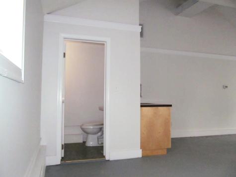 13 Elm Court Easton MA 02356