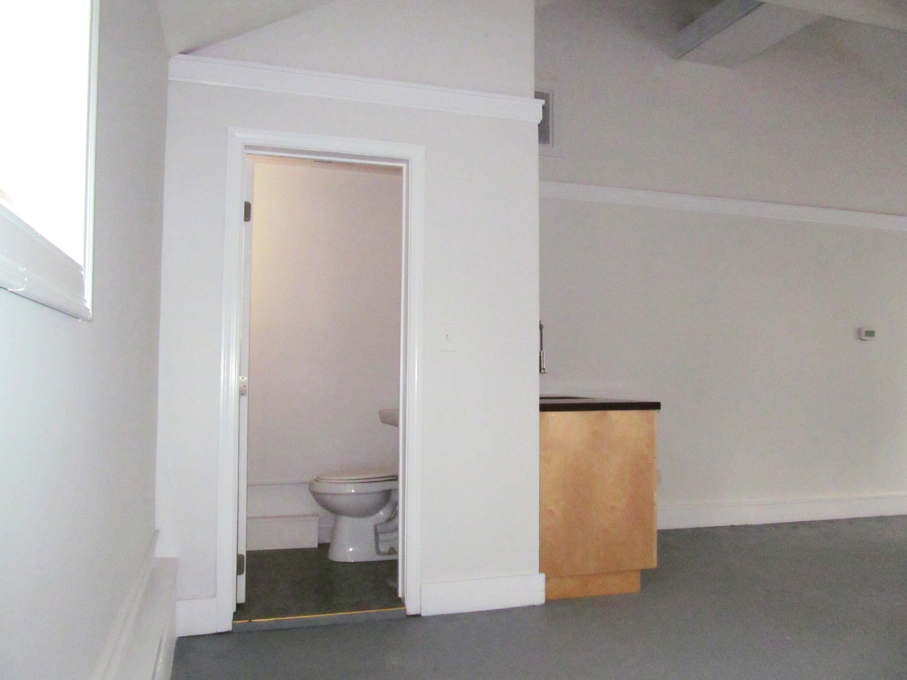 13 Elm Court Easton MA 02356