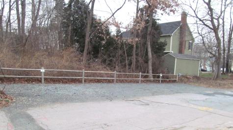 13 Elm Court Easton MA 02356