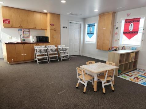 13 Elm Court Easton MA 02356
