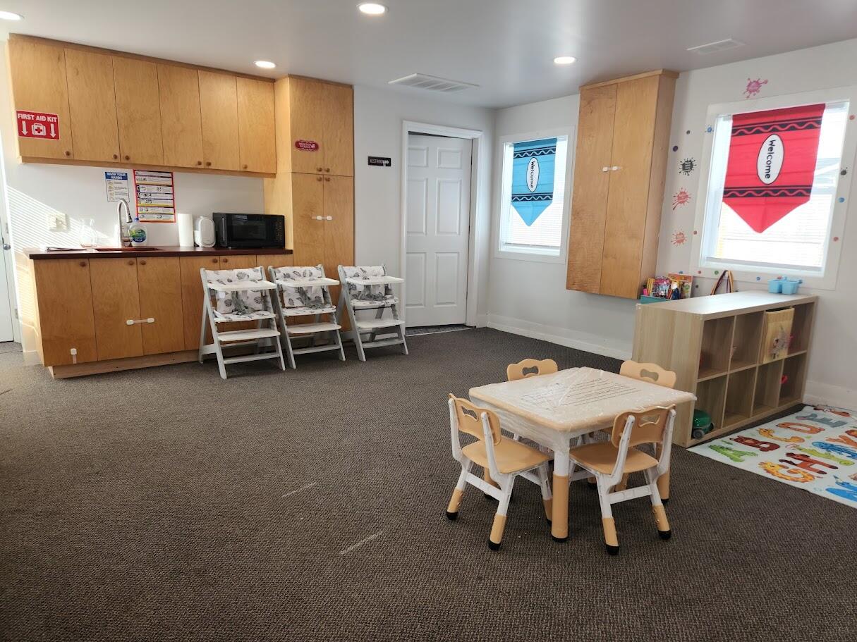 13 Elm Court Easton MA 02356