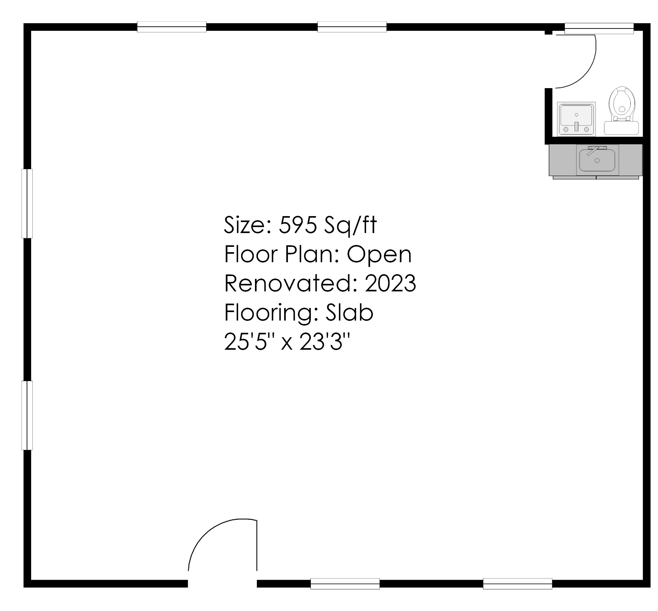 13 Elm Court Easton MA 02356