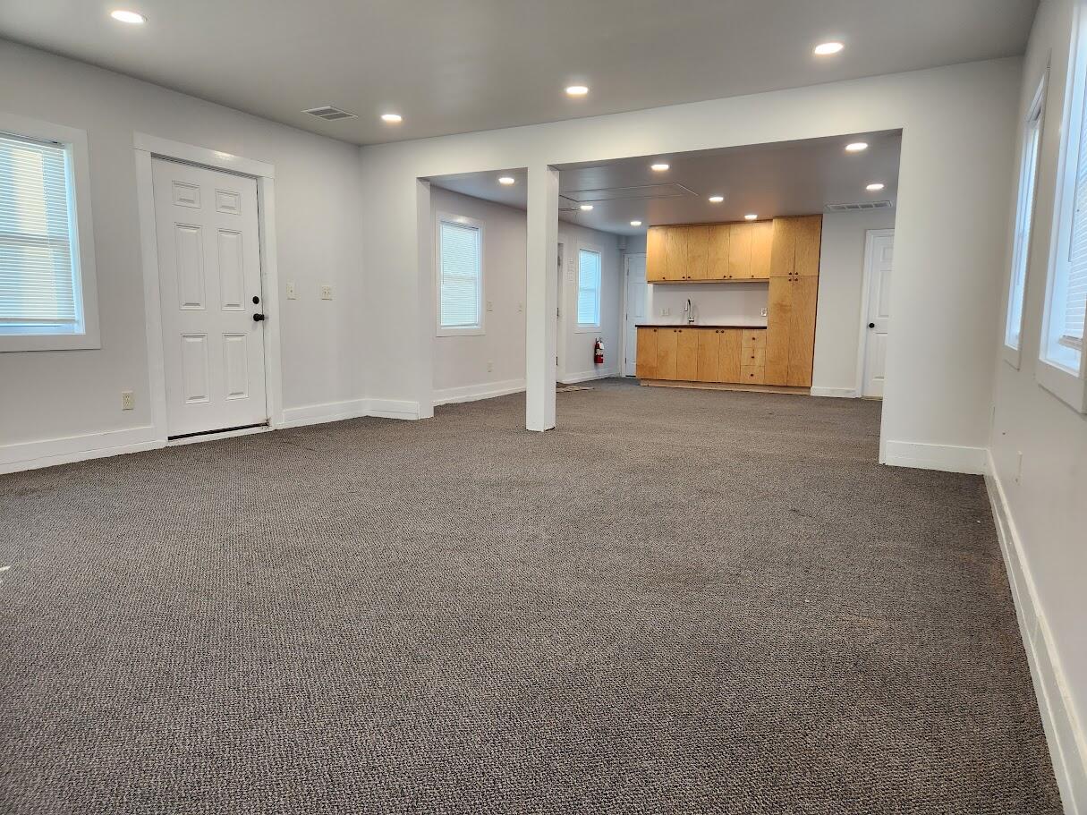 13 Elm Court Easton MA 02356