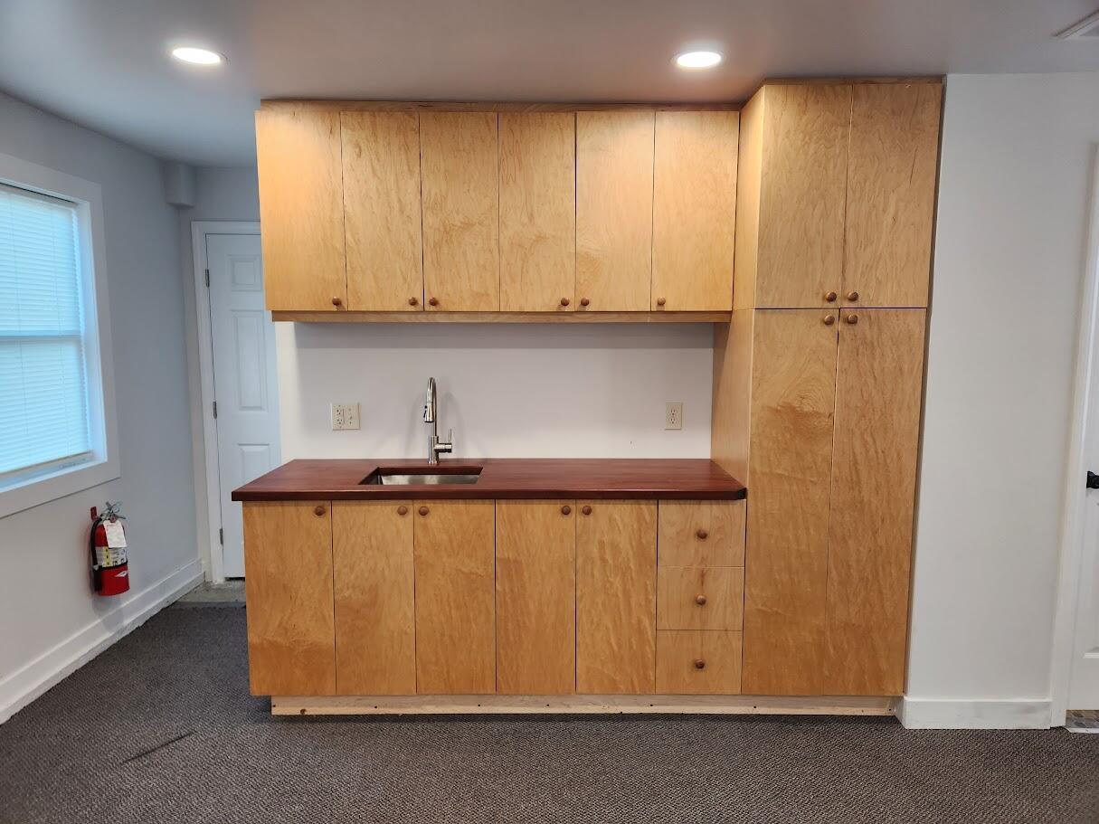 13 Elm Court Easton MA 02356