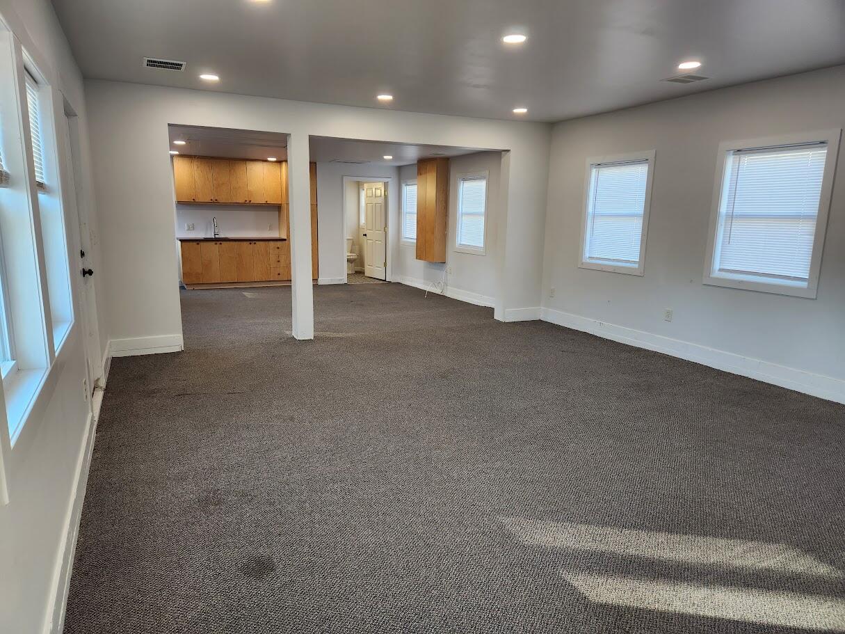 13 Elm Court Easton MA 02356
