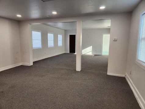 13 Elm Court Easton MA 02356