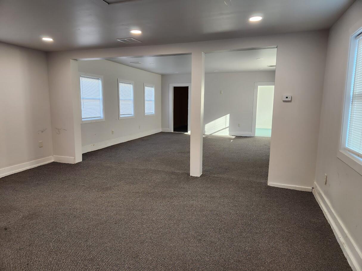 13 Elm Court Easton MA 02356