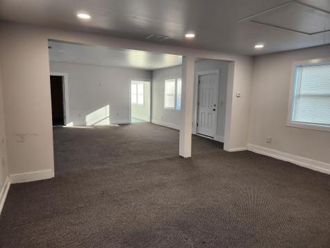 13 Elm Court Easton MA 02356