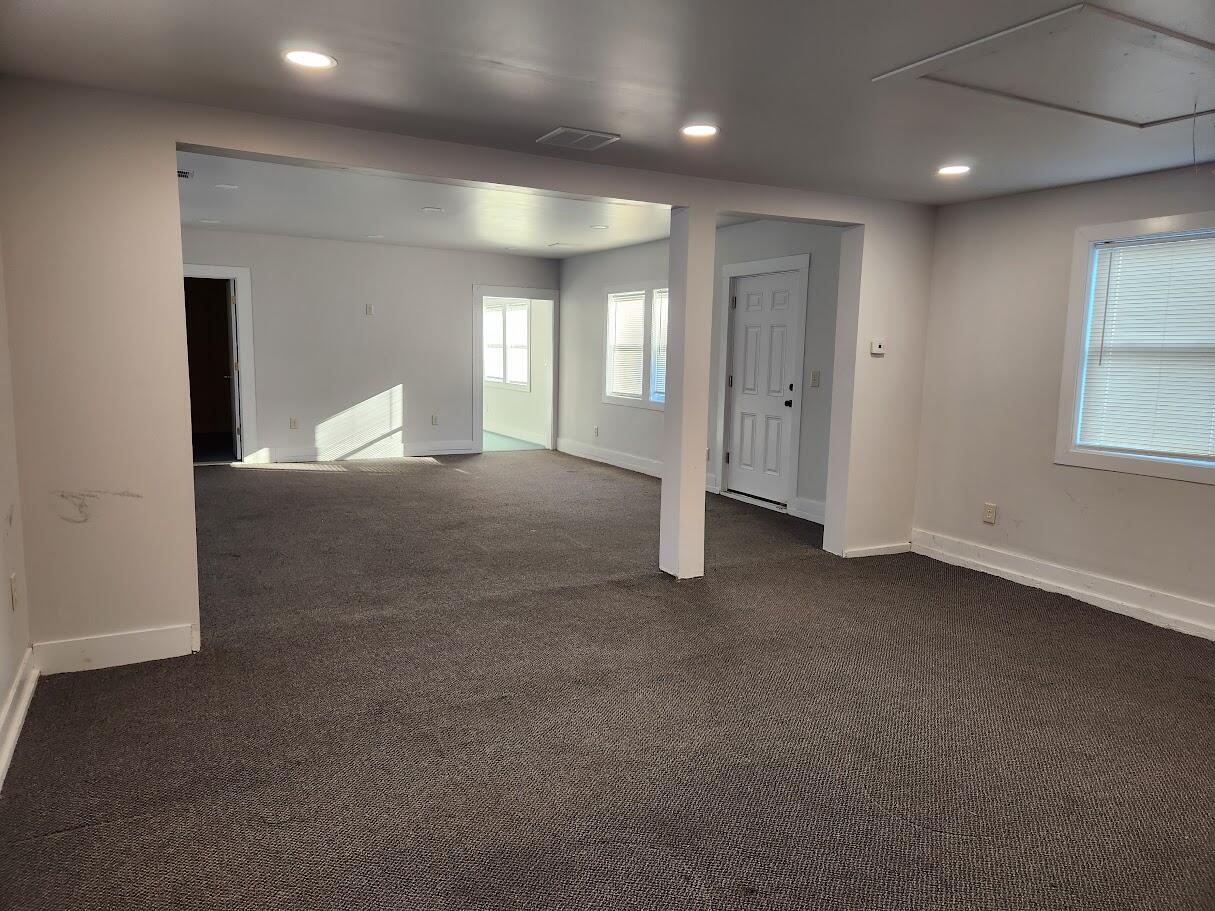 13 Elm Court Easton MA 02356