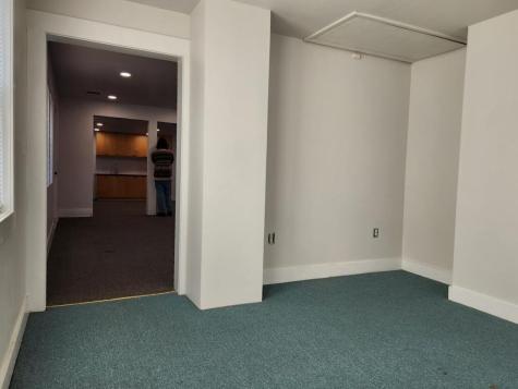 13 Elm Court Easton MA 02356