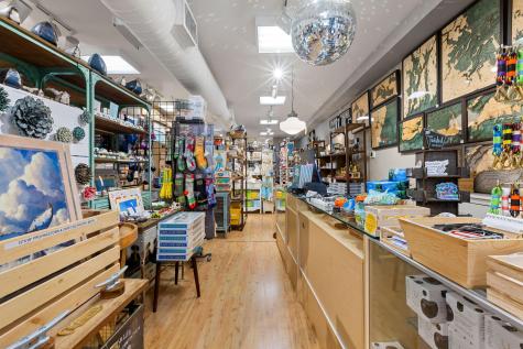 193 Commercial Street Provincetown MA 02657