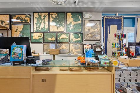 193 Commercial Street Provincetown MA 02657