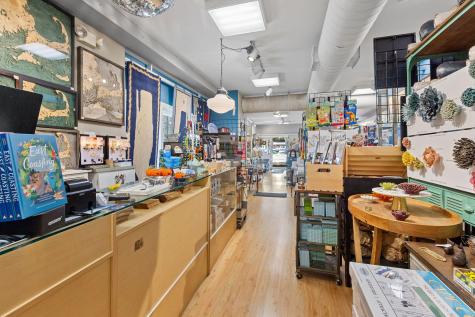 193 Commercial Street Provincetown MA 02657