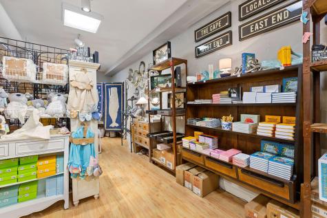 193 Commercial Street Provincetown MA 02657