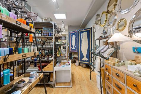 193 Commercial Street Provincetown MA 02657