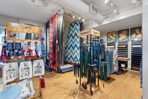 193 Commercial Street Provincetown MA 02657