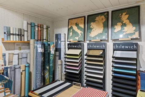 193 Commercial Street Provincetown MA 02657