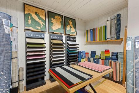 193 Commercial Street Provincetown MA 02657