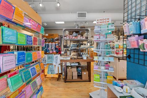 193 Commercial Street Provincetown MA 02657