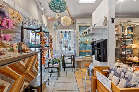 193 Commercial Street Provincetown MA 02657