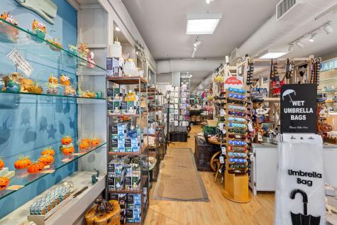 193 Commercial Street Provincetown MA 02657