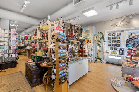 193 Commercial Street Provincetown MA 02657