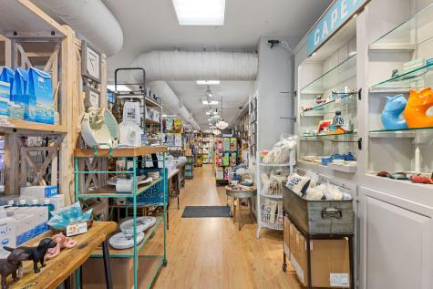 193 Commercial Street Provincetown MA 02657