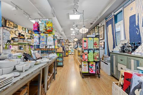 193 Commercial Street Provincetown MA 02657