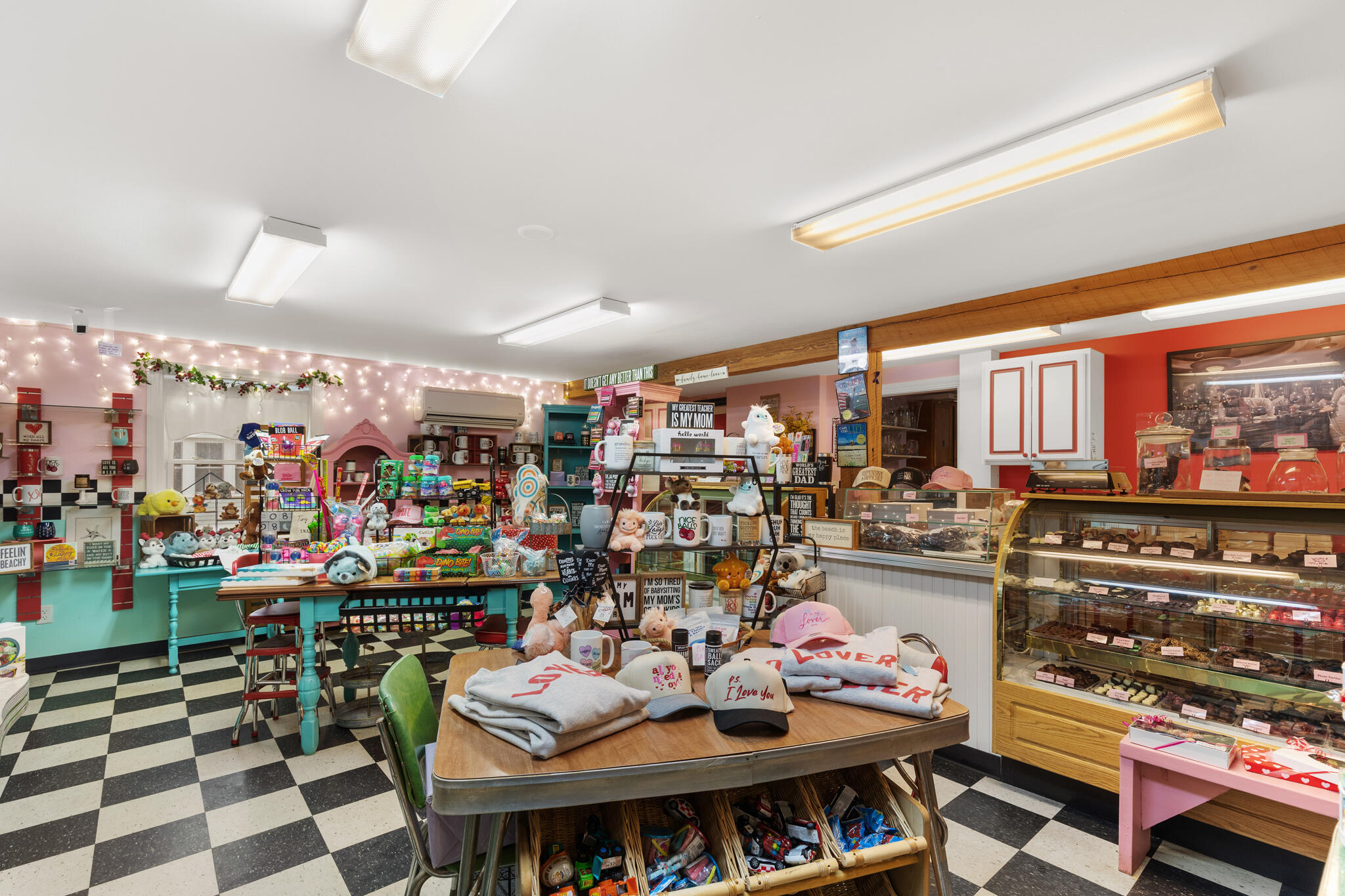 5030 State Highway Eastham MA 02642