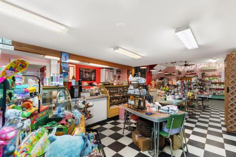 5030 State Highway Eastham MA 02642