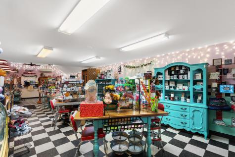 5030 State Highway Eastham MA 02642