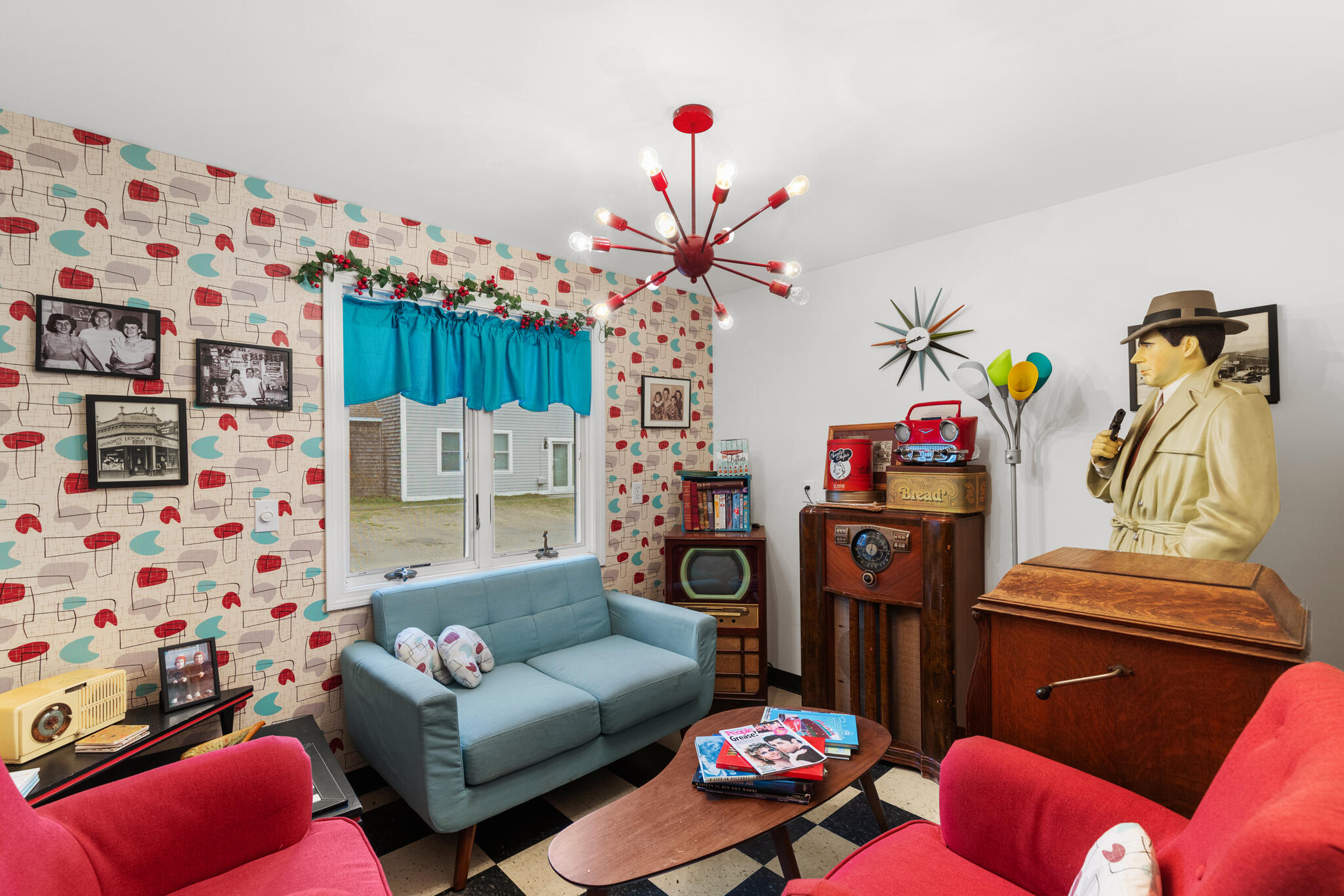 5030 State Highway Eastham MA 02642