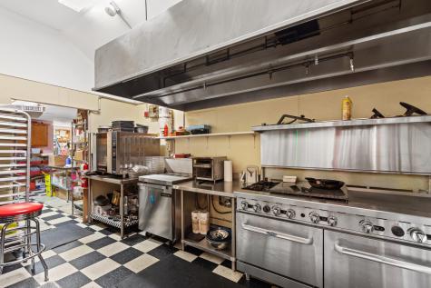5030 State Highway Eastham MA 02642