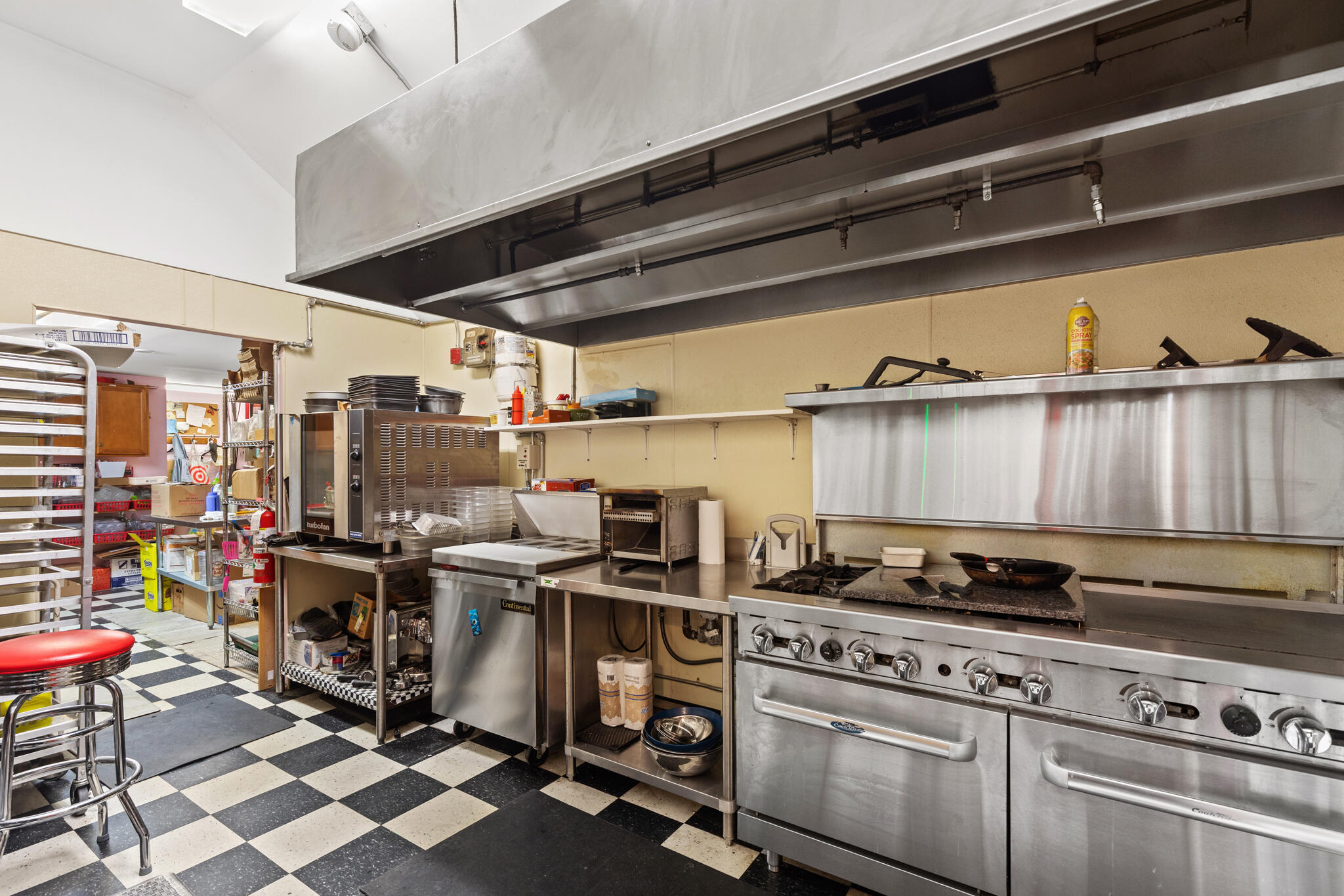 5030 State Highway Eastham MA 02642