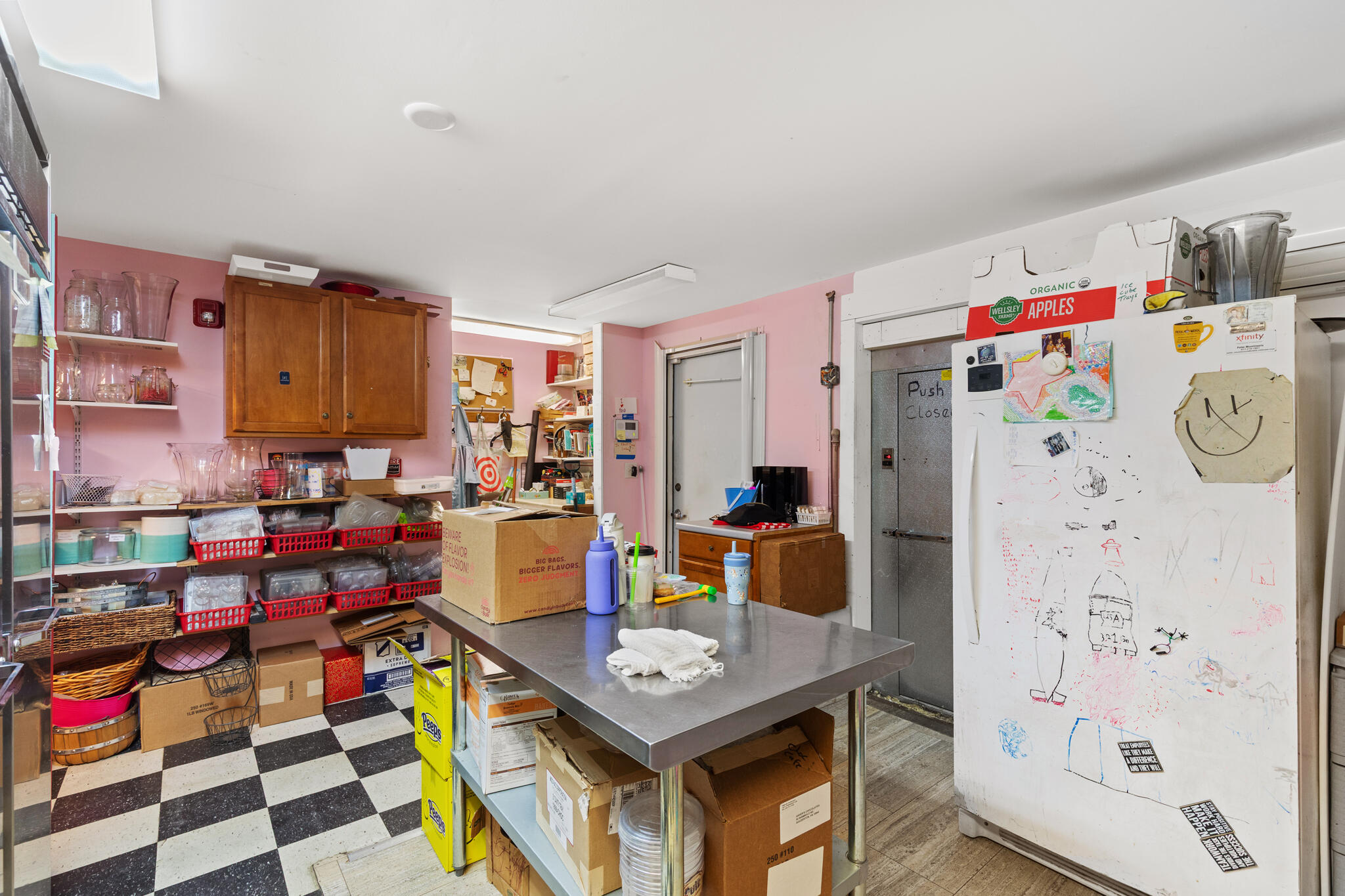 5030 State Highway Eastham MA 02642
