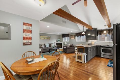 5030 State Highway Eastham MA 02642