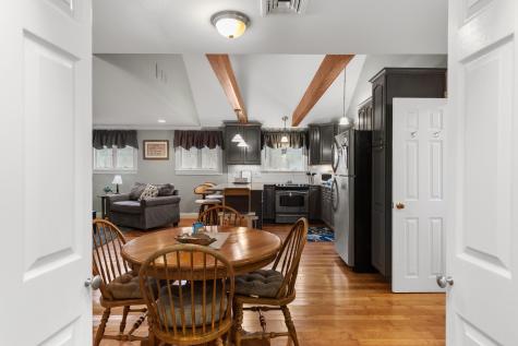5030 State Highway Eastham MA 02642