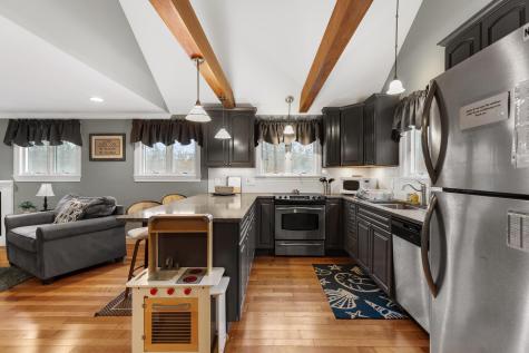 5030 State Highway Eastham MA 02642