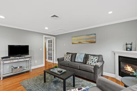 5030 State Highway Eastham MA 02642