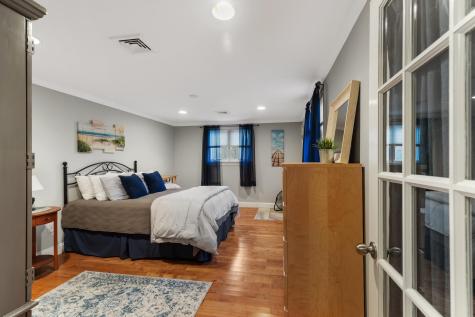 5030 State Highway Eastham MA 02642