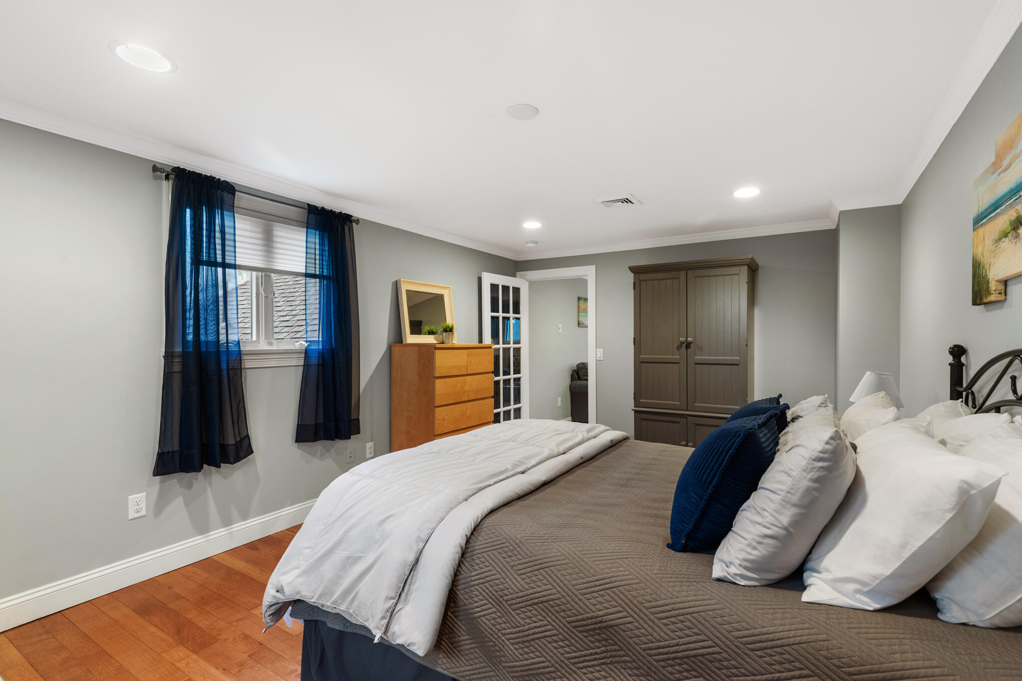 5030 State Highway Eastham MA 02642