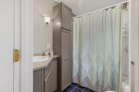 5030 State Highway Eastham MA 02642