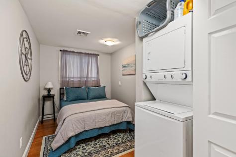 5030 State Highway Eastham MA 02642