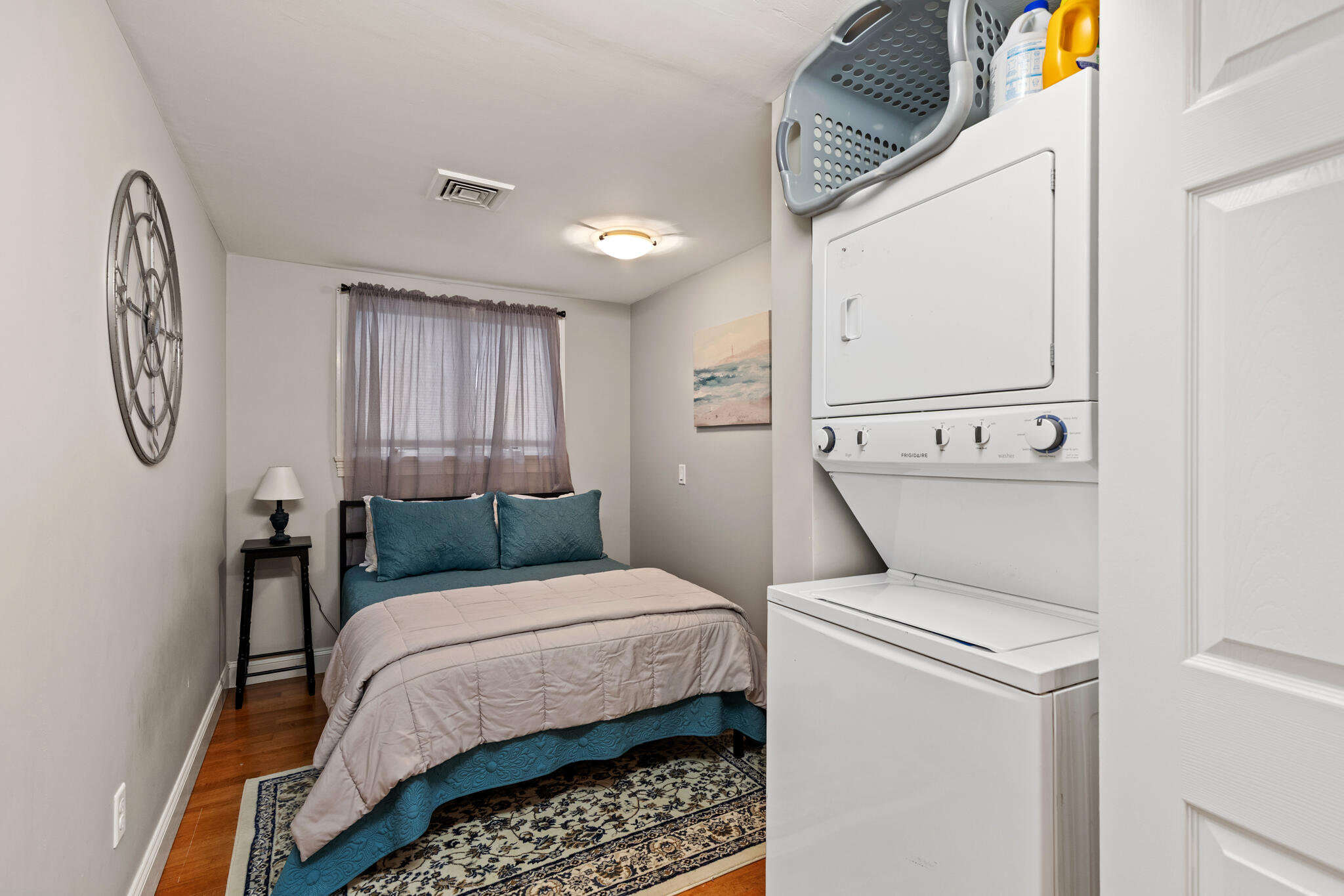 5030 State Highway Eastham MA 02642