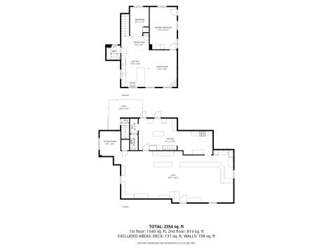 5030 State Highway Eastham MA 02642